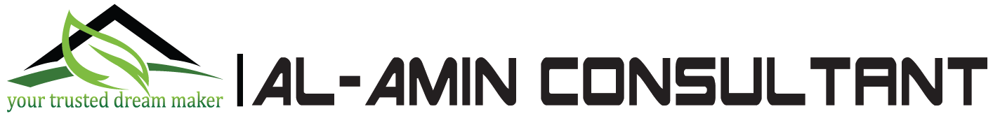 Logo-8-3-23-01-01-01