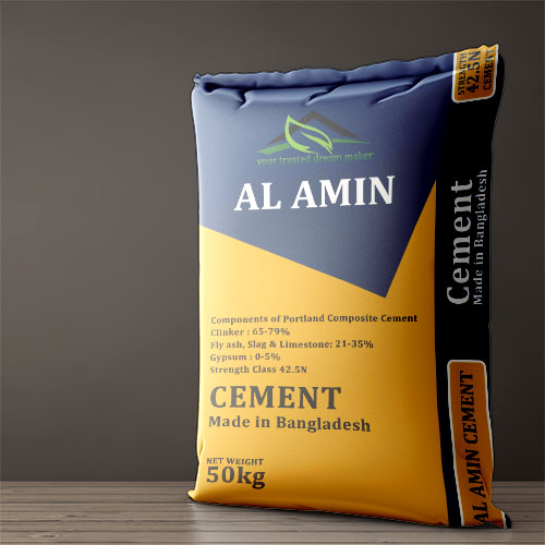 PCC-Cement-Bag-02