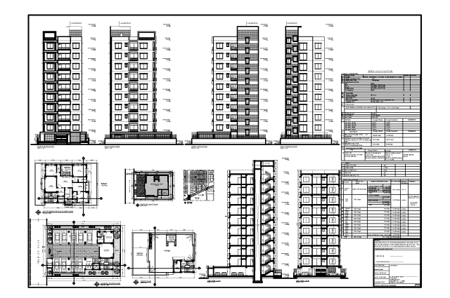 rajuk