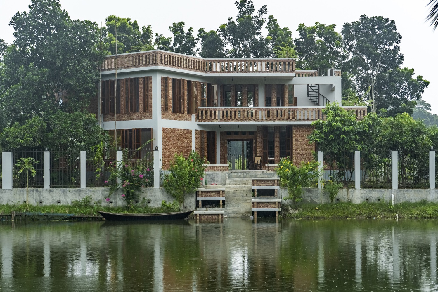 hawladar-bari-house-maruf-raihan-works_1
