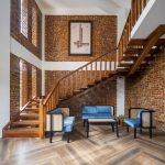 hawladar-bari-house-maruf-raihan-works_11