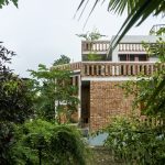 hawladar-bari-house-maruf-raihan-works_12