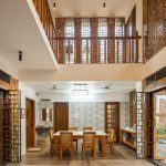 hawladar-bari-house-maruf-raihan-works_13