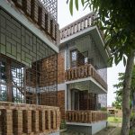 hawladar-bari-house-maruf-raihan-works_15