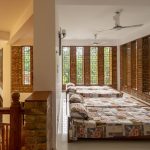 hawladar-bari-house-maruf-raihan-works_17