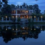 hawladar-bari-house-maruf-raihan-works_18