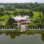 hawladar-bari-house-maruf-raihan-works_2