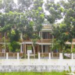 hawladar-bari-house-maruf-raihan-works_4